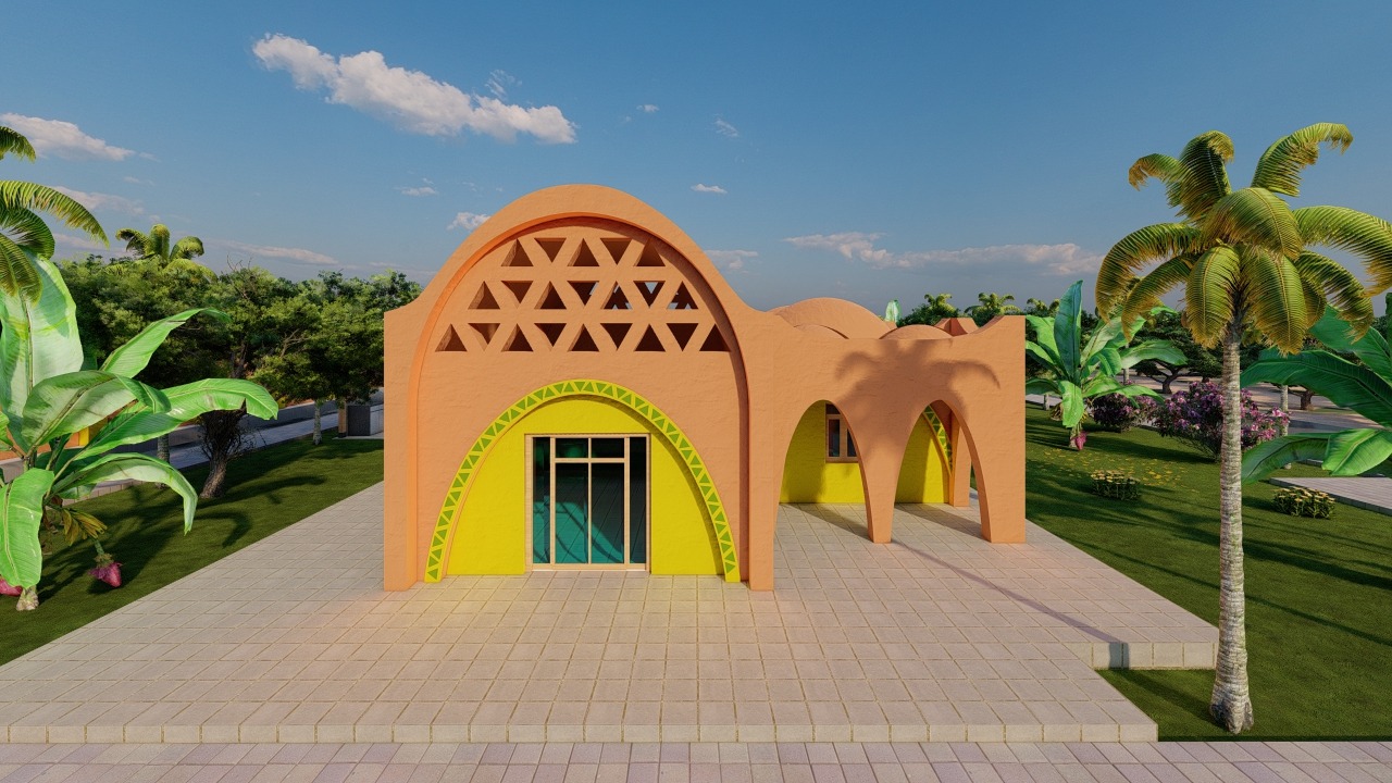 04409bdc-391a-4c89-9759-63c9764b5d75