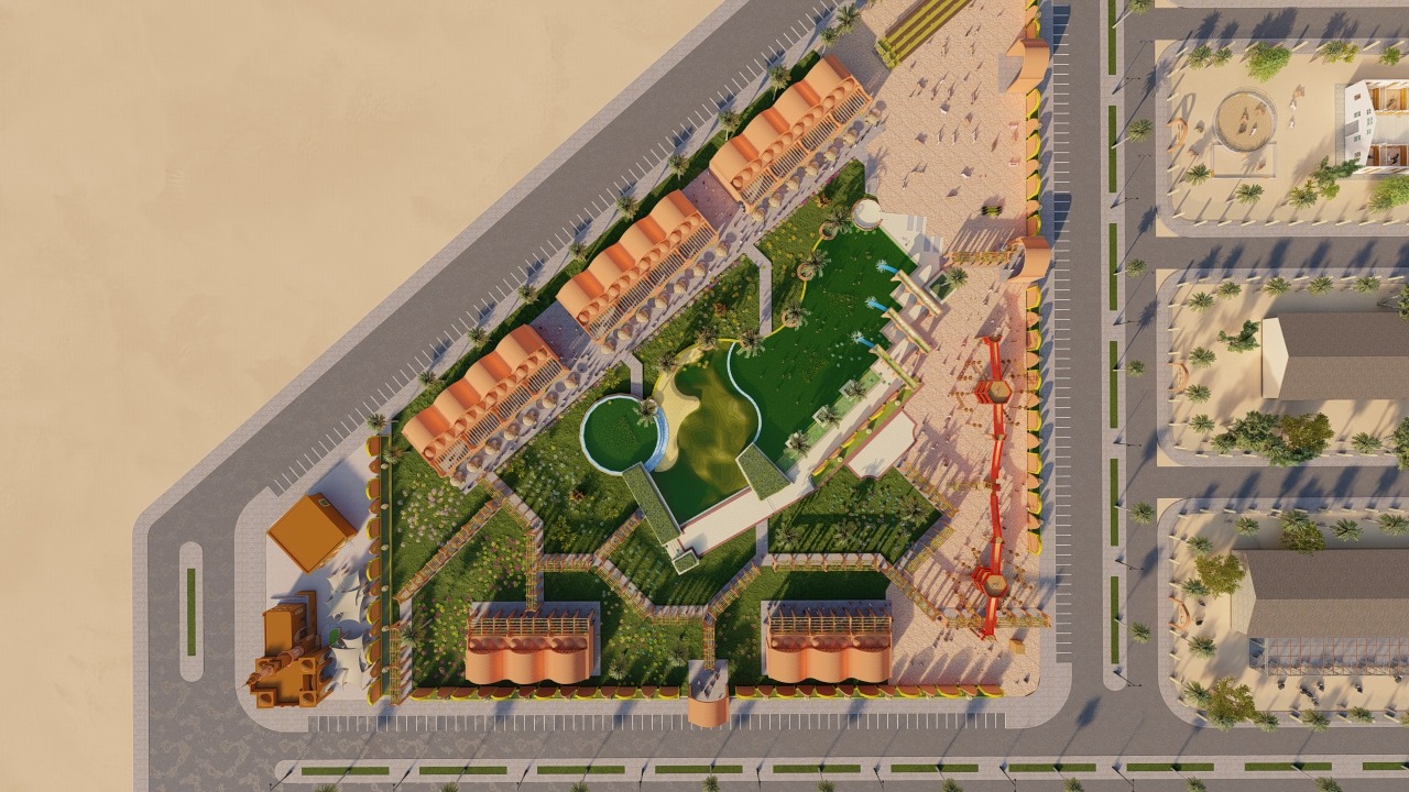 0fbdf282-fbb0-46dc-9314-26568e484196