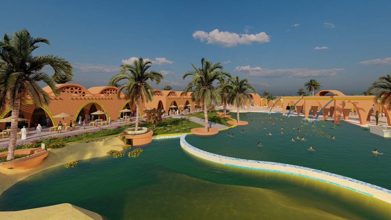 0ff5dd93-398e-4f9d-b9ac-f1e91424308e