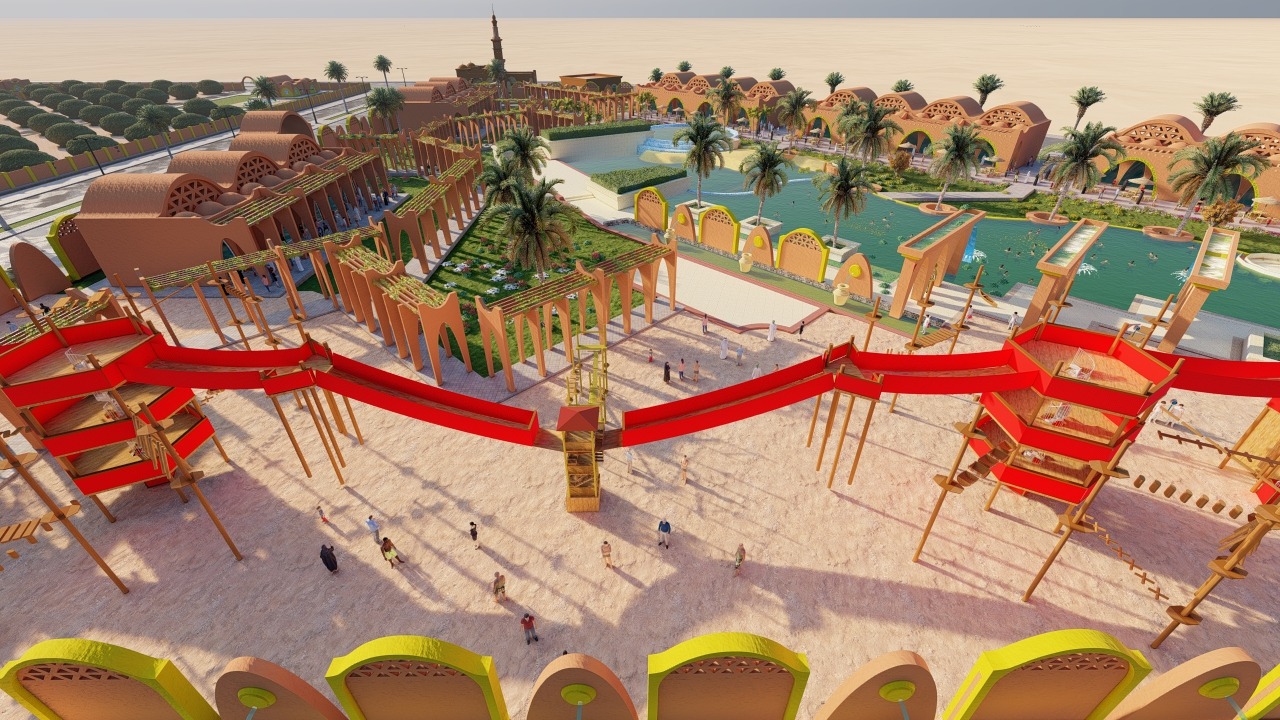 2080ade7-9a5b-42c5-9d65-f7668aaa8f6c