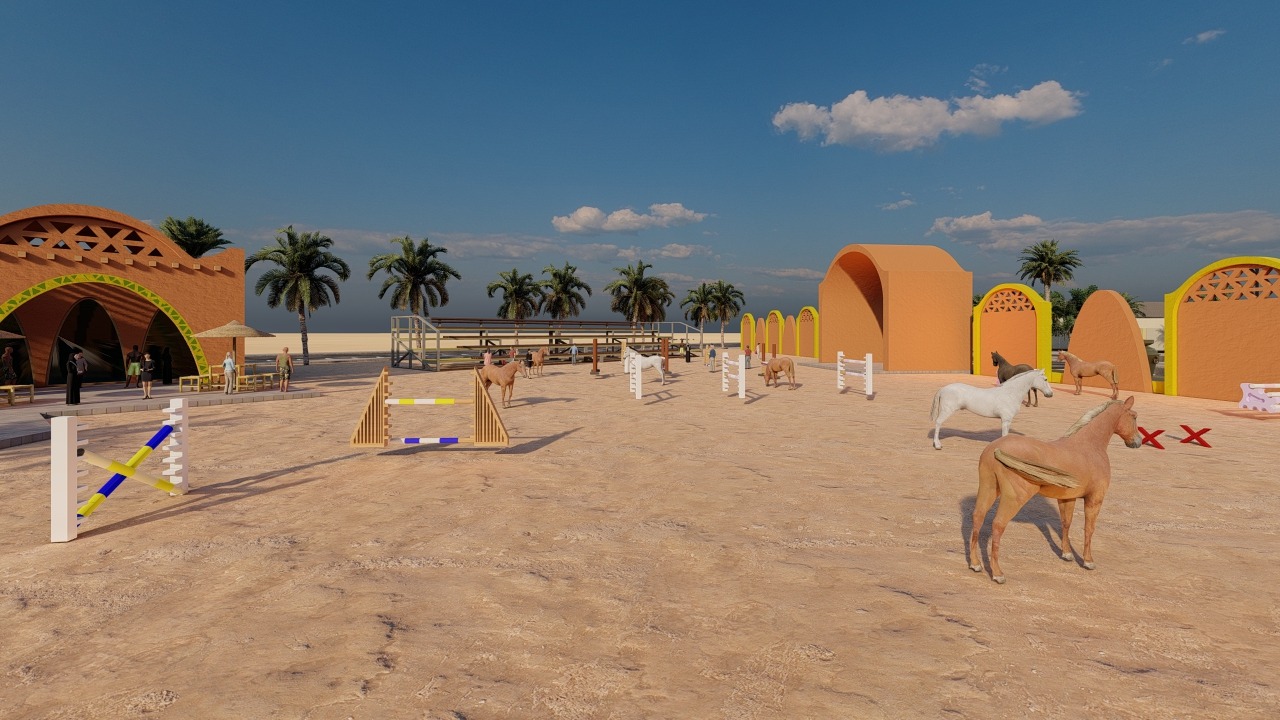 3e5dfe03-5724-4716-9eab-9f8390108231