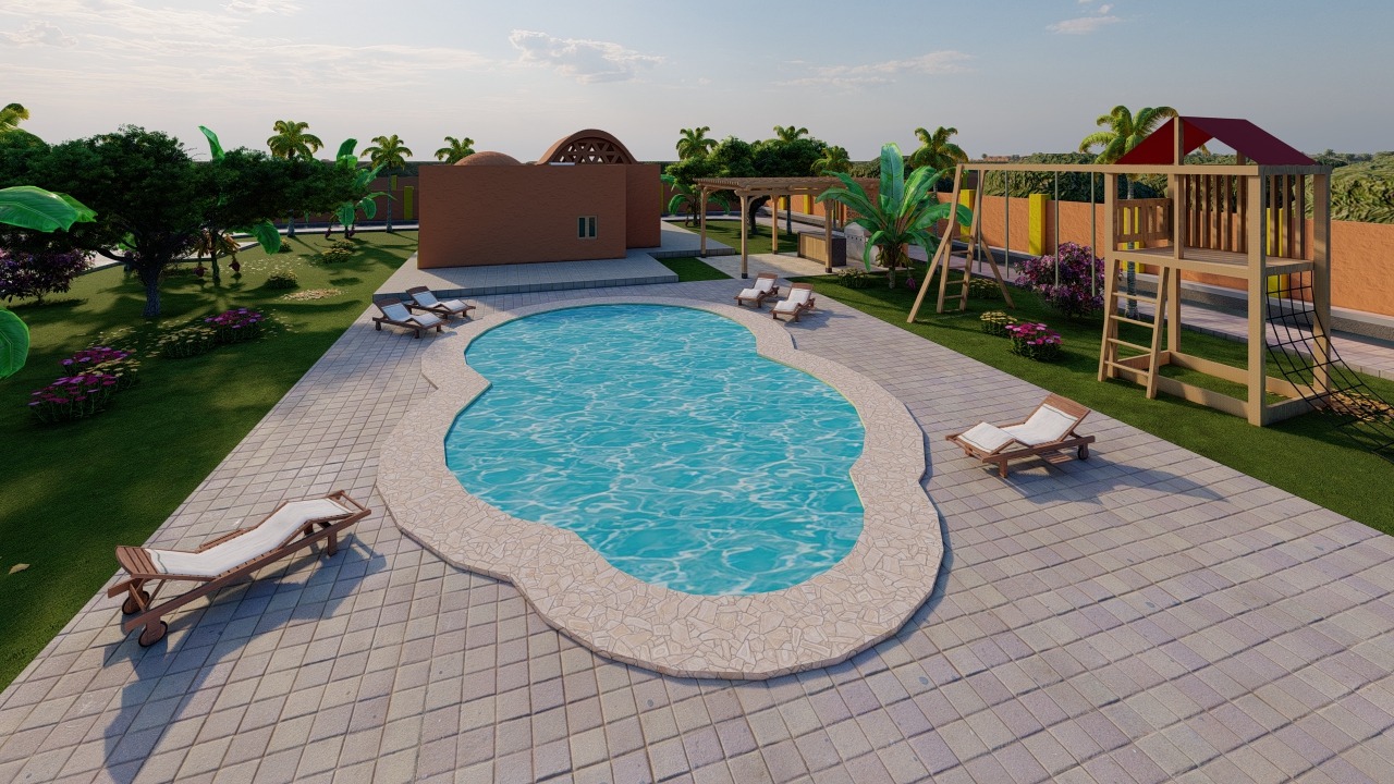 4124d924-bcfd-44f2-bd59-62a0c318cf4e