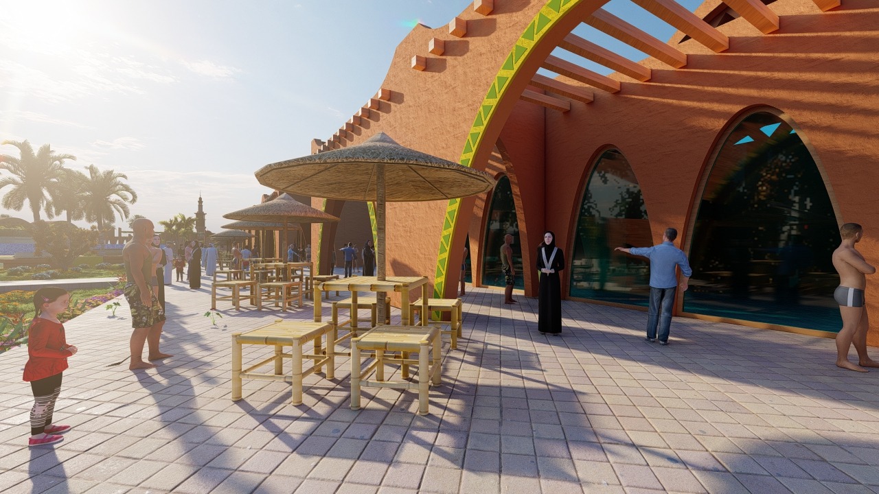 4290b0df-5b64-47e0-b3d4-1f0b6832801e