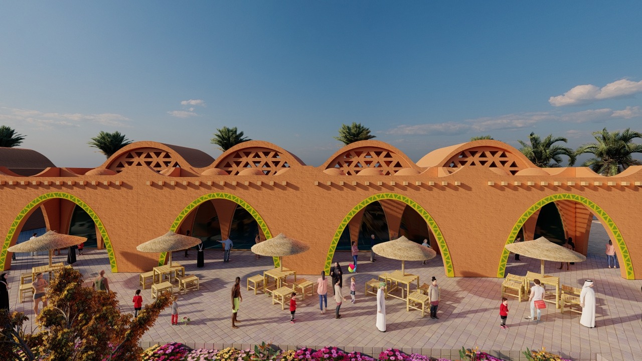 441acab8-d387-4103-9b24-60ee6e64773d