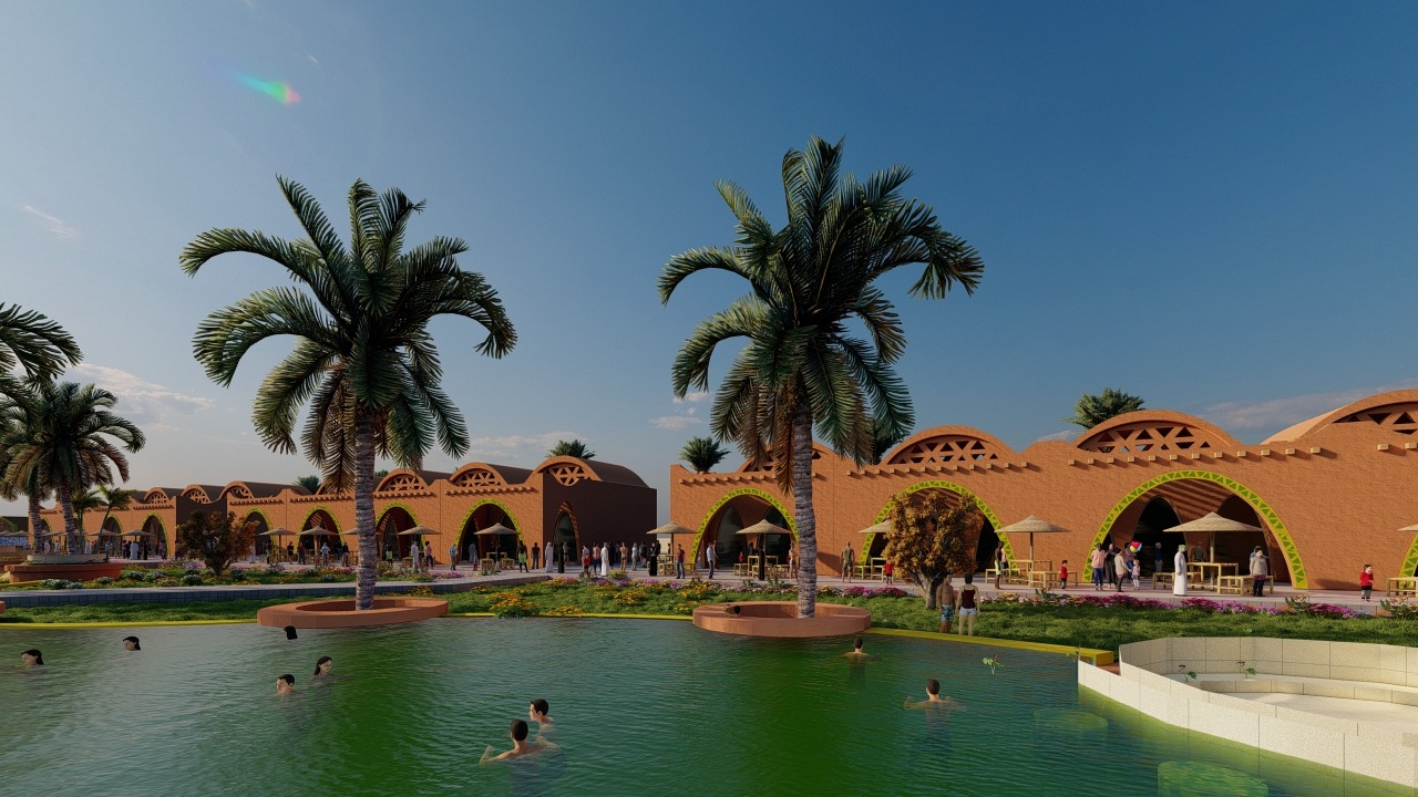 45e02f3f-85b6-40b2-9f92-bc8464bf2b62