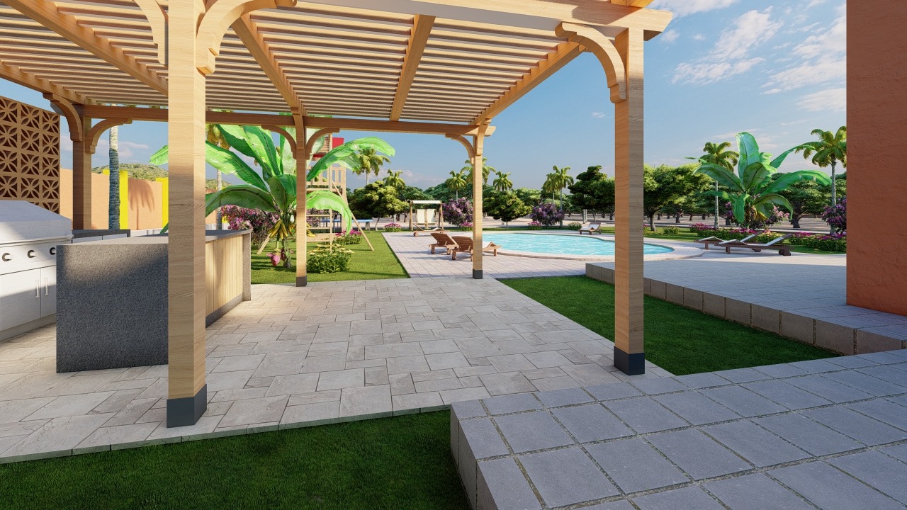 4de4cb61-79d5-4ea3-9492-59772b46d994