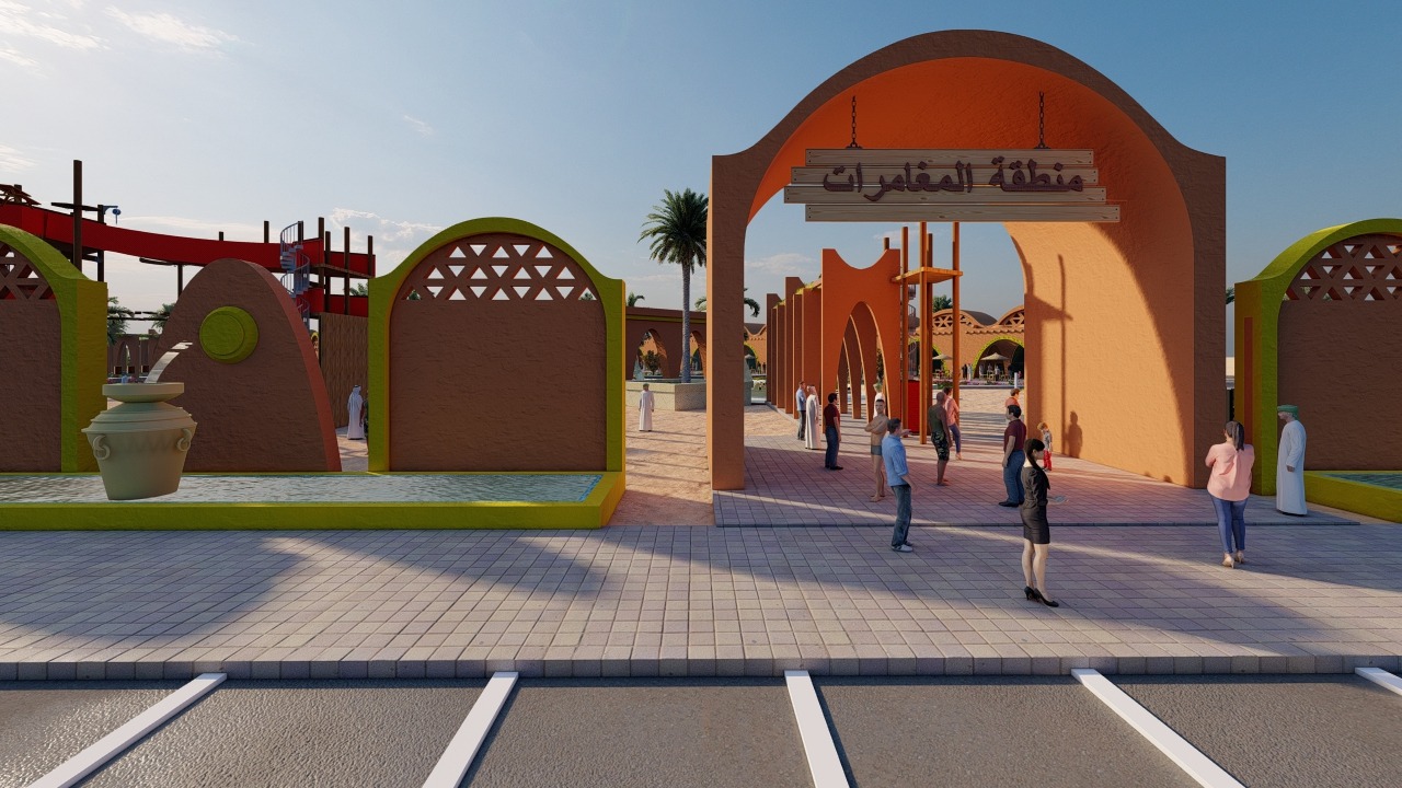 51835fd9-f602-4515-b409-1472bd2ff658