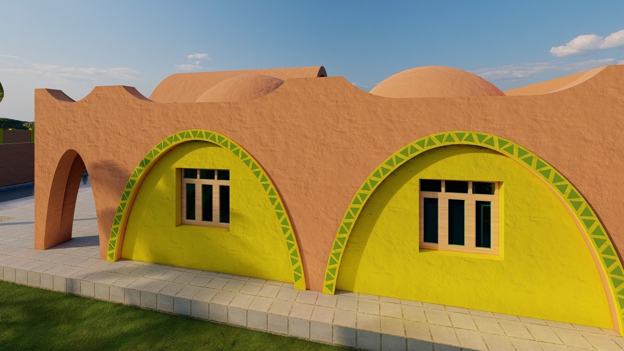 5bb5a247-0c3b-4640-b832-65eb49856eb6