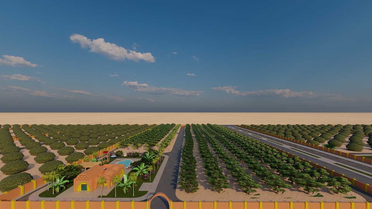 5cd5530e-4188-4503-ac91-691ed0d31213