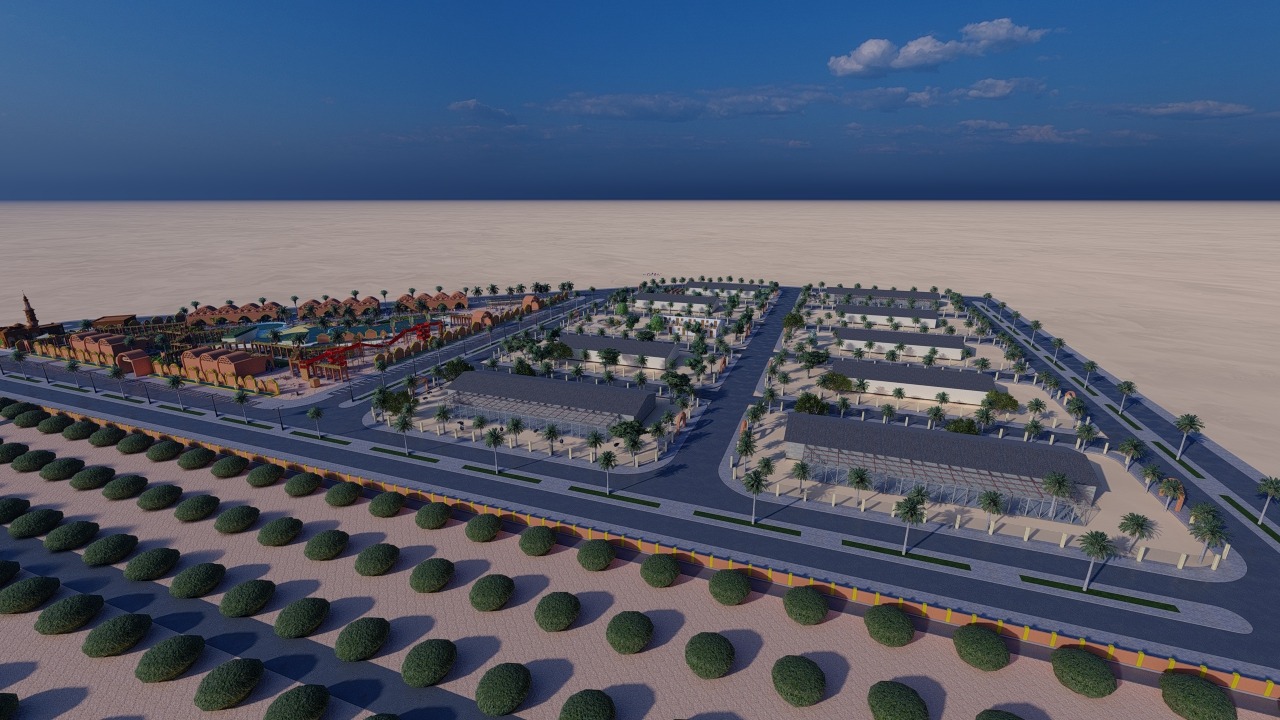 6e5df7d4-ed11-4546-acae-4cac1843ea70