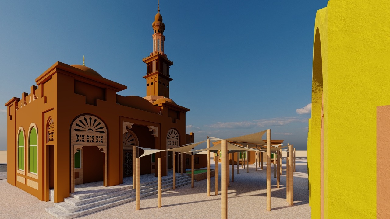 6f3f27f3-c5dd-474f-8128-4212ae43e472