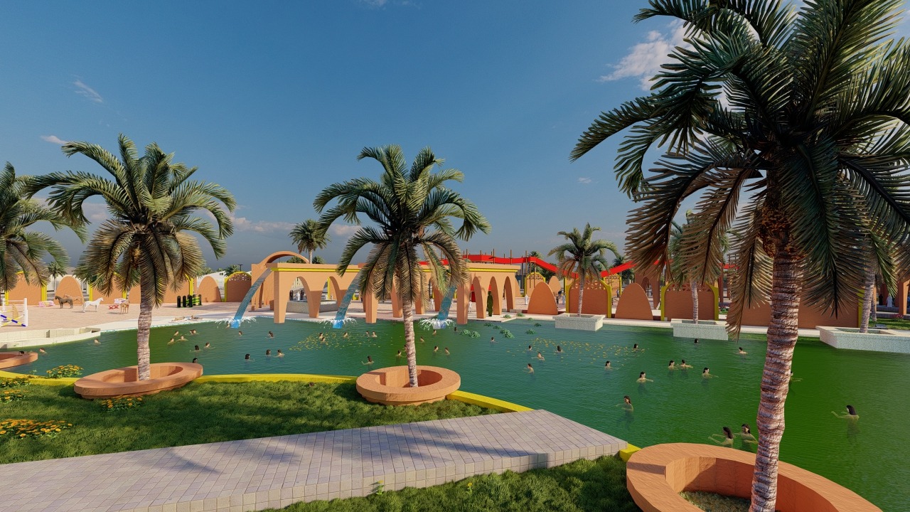 6fc9547c-4497-408a-8ffc-c4635c2b134f