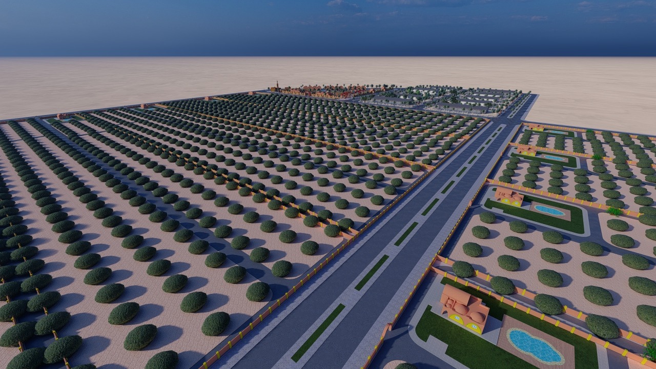 797297c0-f6e6-48cb-9e5c-0cfe2ff397ba