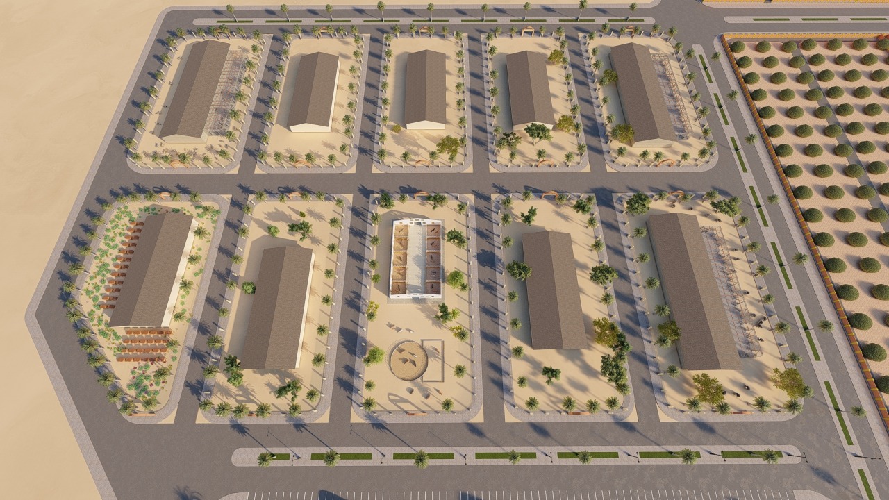 7e605862-55bf-4b79-afc8-6d5534cb11e4