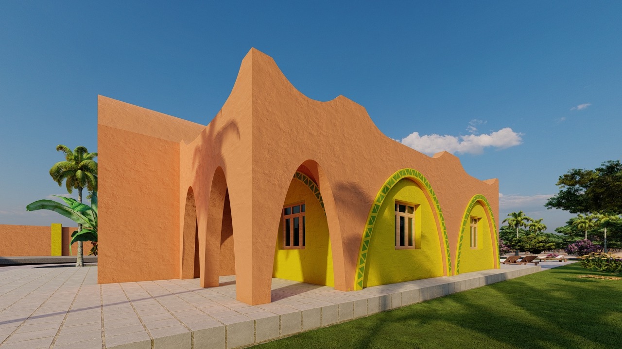 85eef4a4-9865-478d-912f-95fb2a50a003