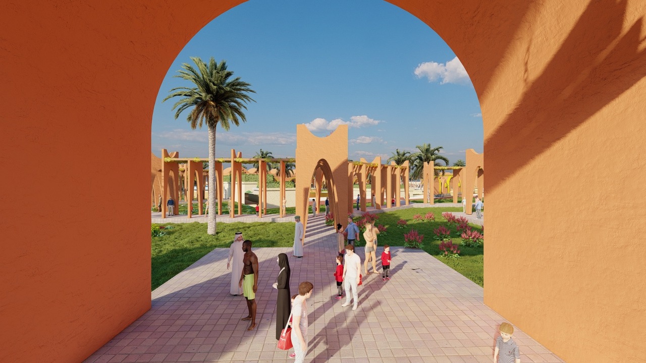 86cbdc3a-fc34-453f-abcf-efb600a15f40