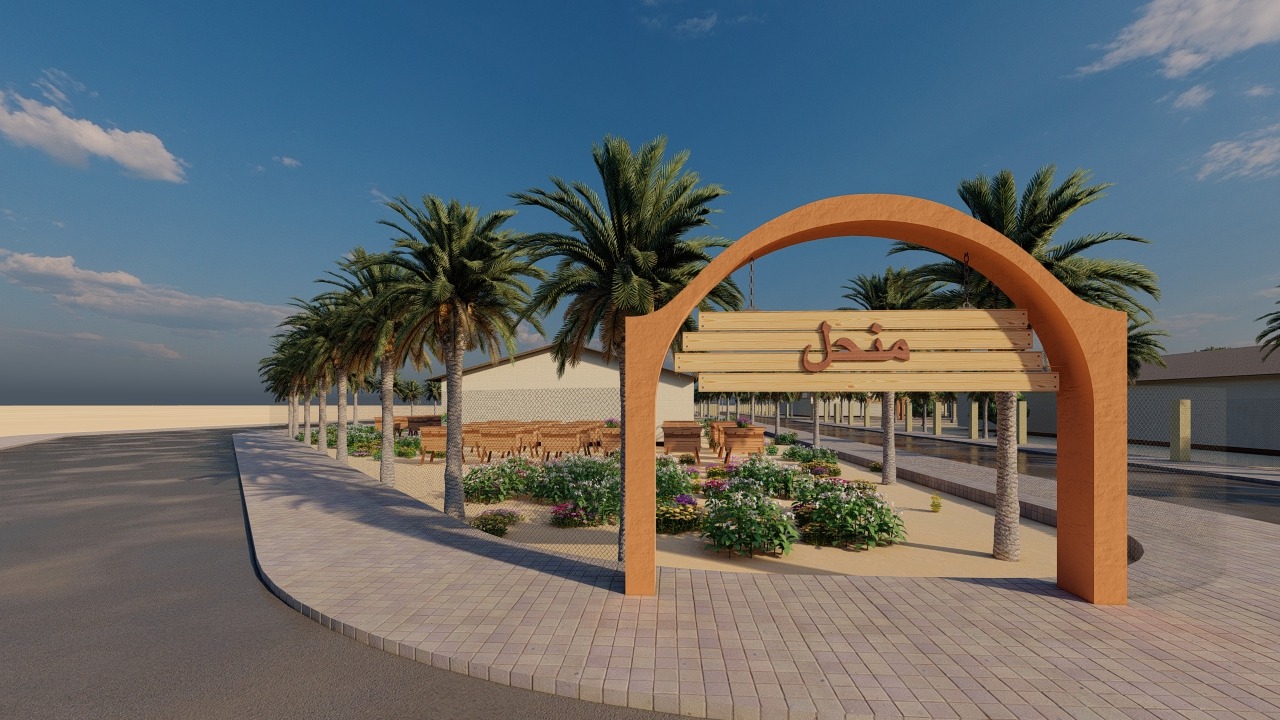 875b385e-d8ec-4a2e-810d-7e0f88d33c6e