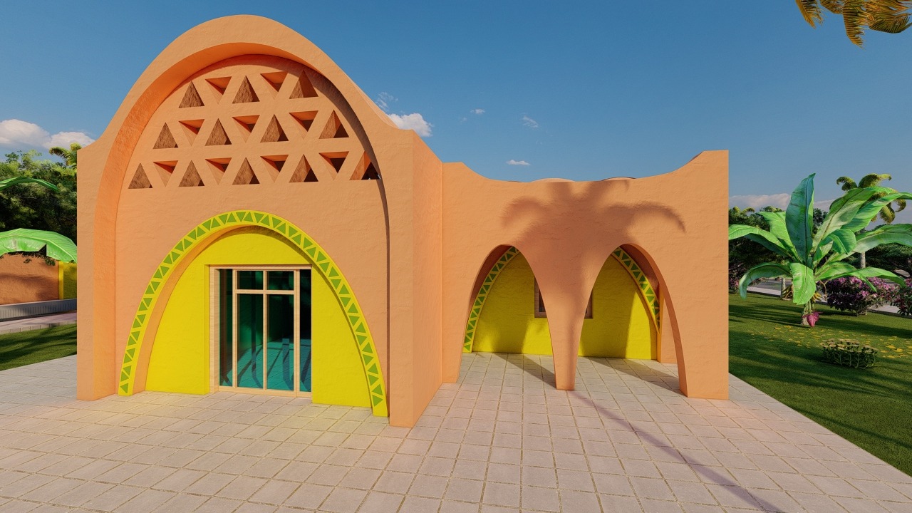 8b1c7975-bbd0-4ebd-ba06-34ad981be97c