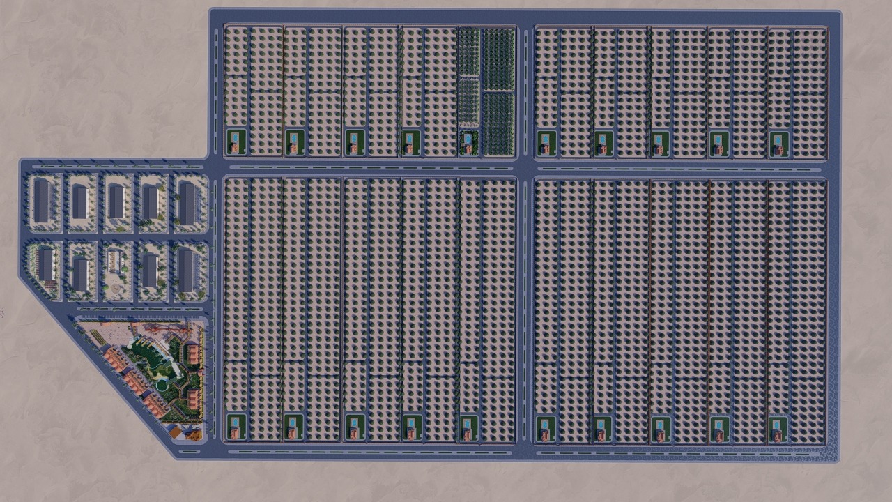 96f465c4-2b5a-4079-ac74-c7277475565e