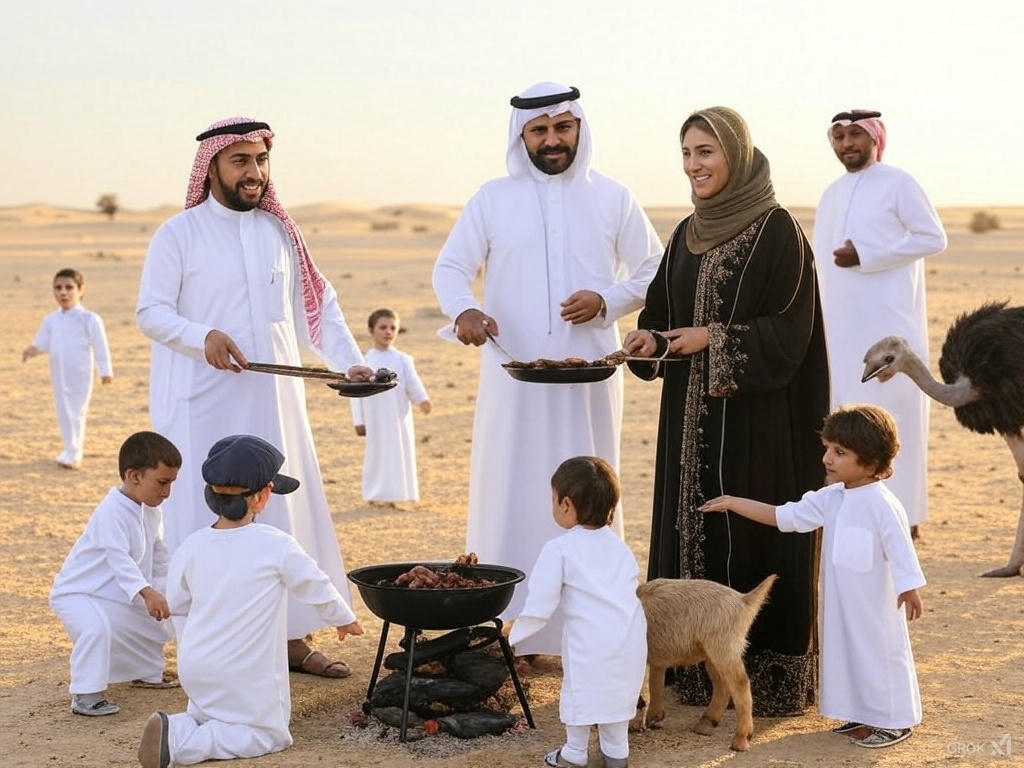 AOih74CfoN7WWlls-generated_image