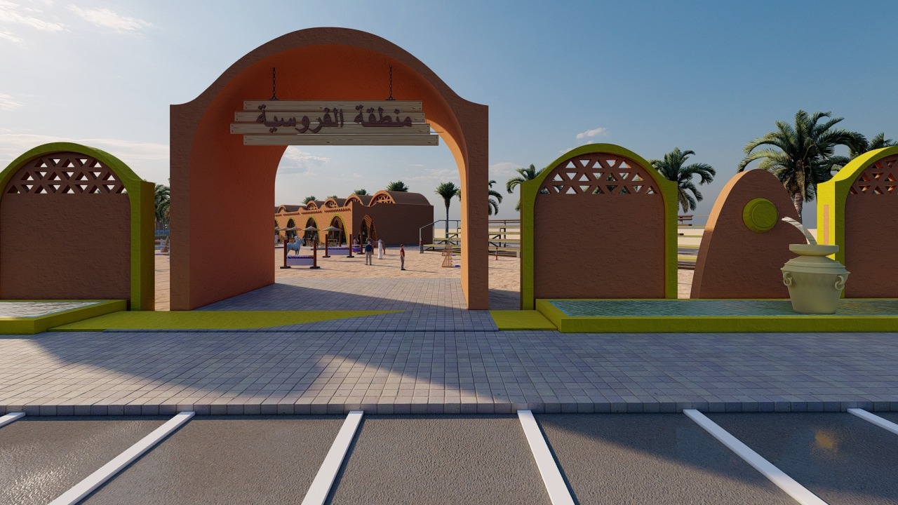 b0e8b46f-d572-406f-9849-e8cb43c3a9e6