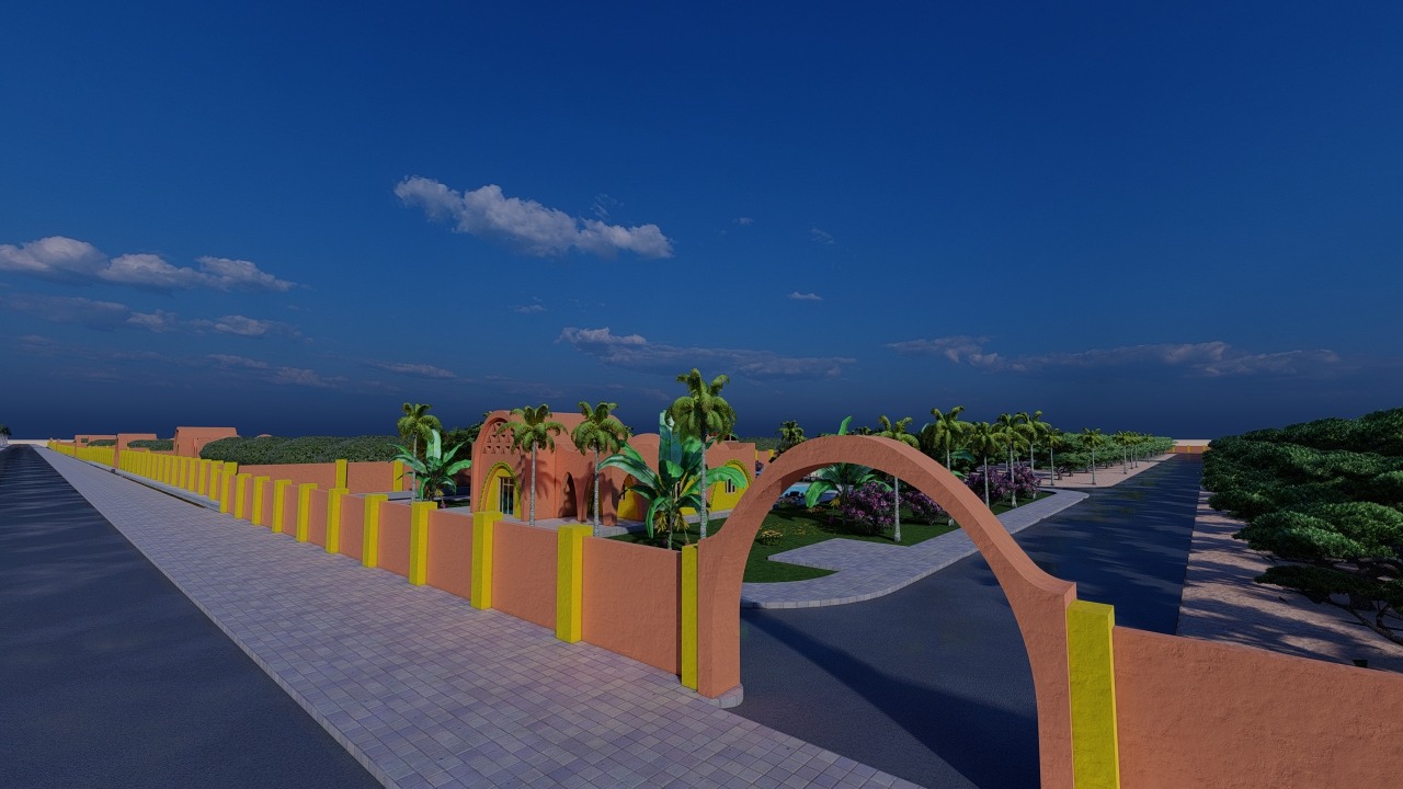 bd79f48d-65f7-428e-8641-183b51dcc80f