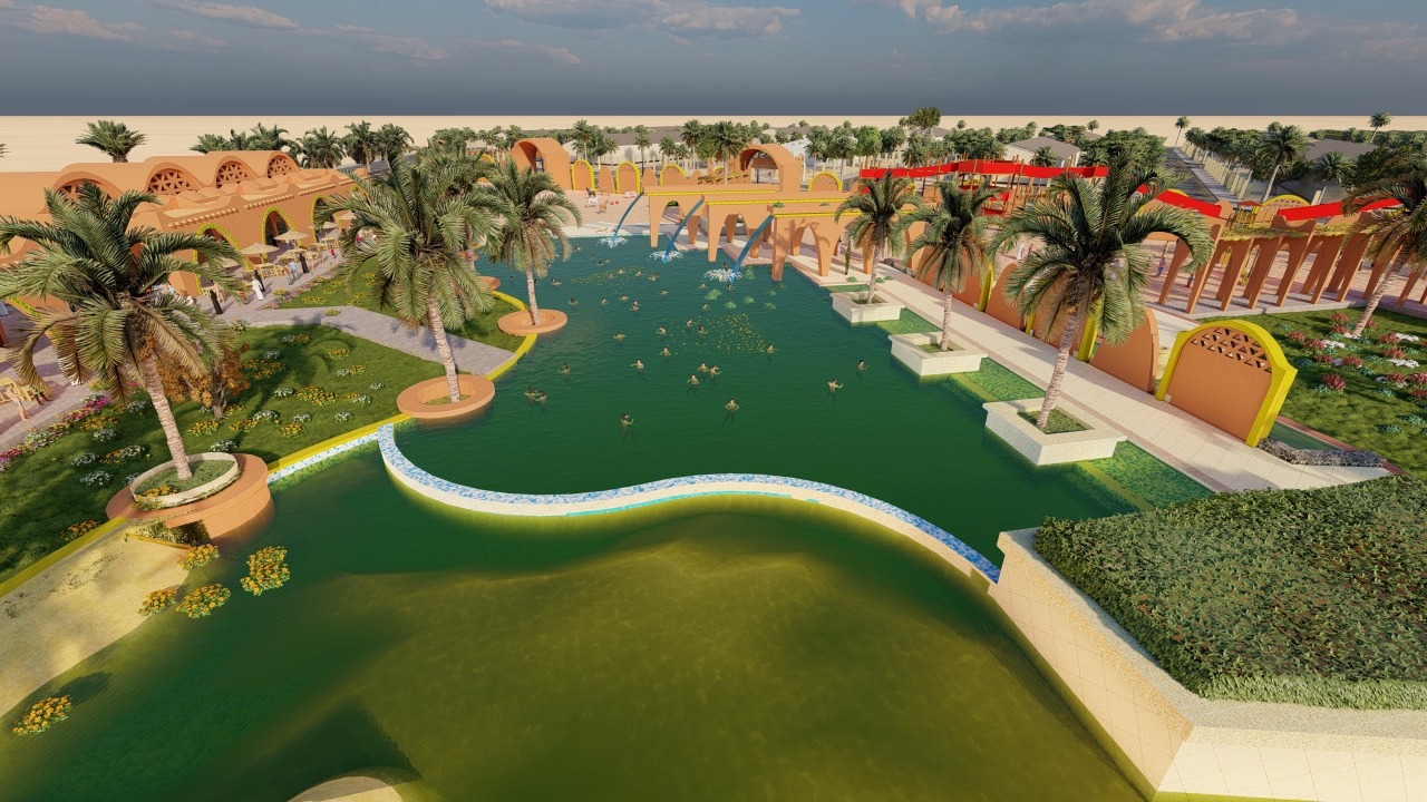 c5c8a5ca-ec36-4b14-adfd-0c27793d1074