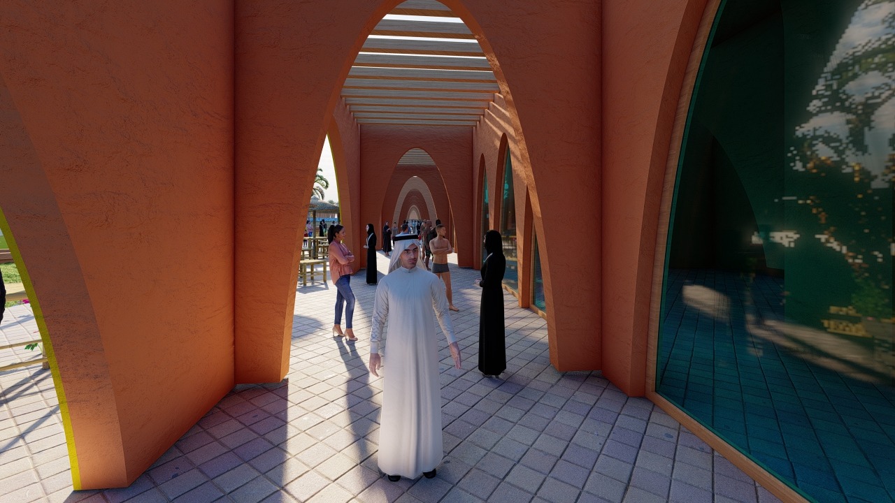 c9c86f16-751e-4a52-89df-226c5a23c81d