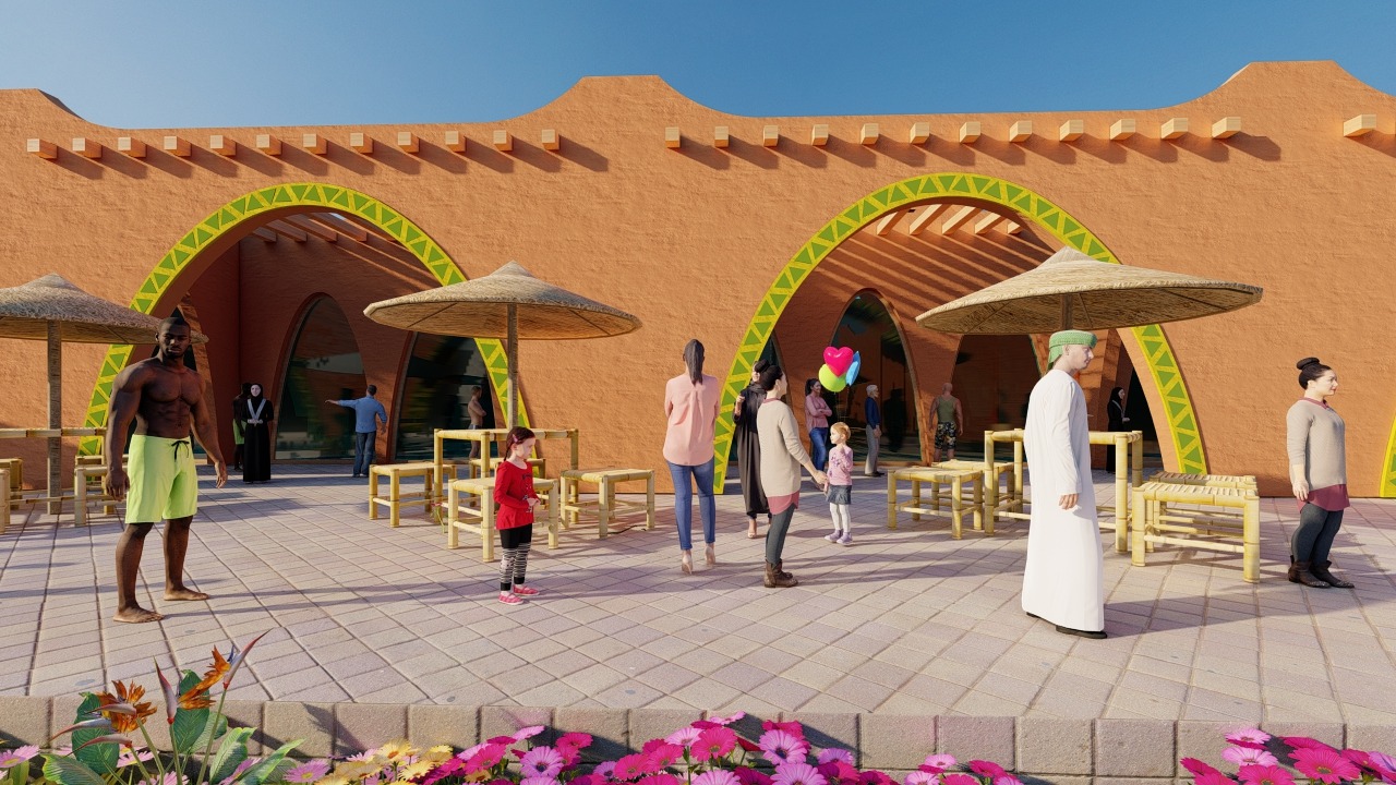 ca07c835-1572-4188-b8c4-32cd3a0915aa