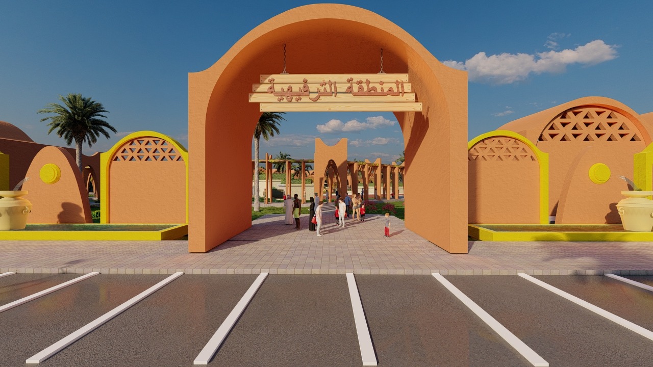 cdfd896a-ca56-4716-a864-36d6c66f760a