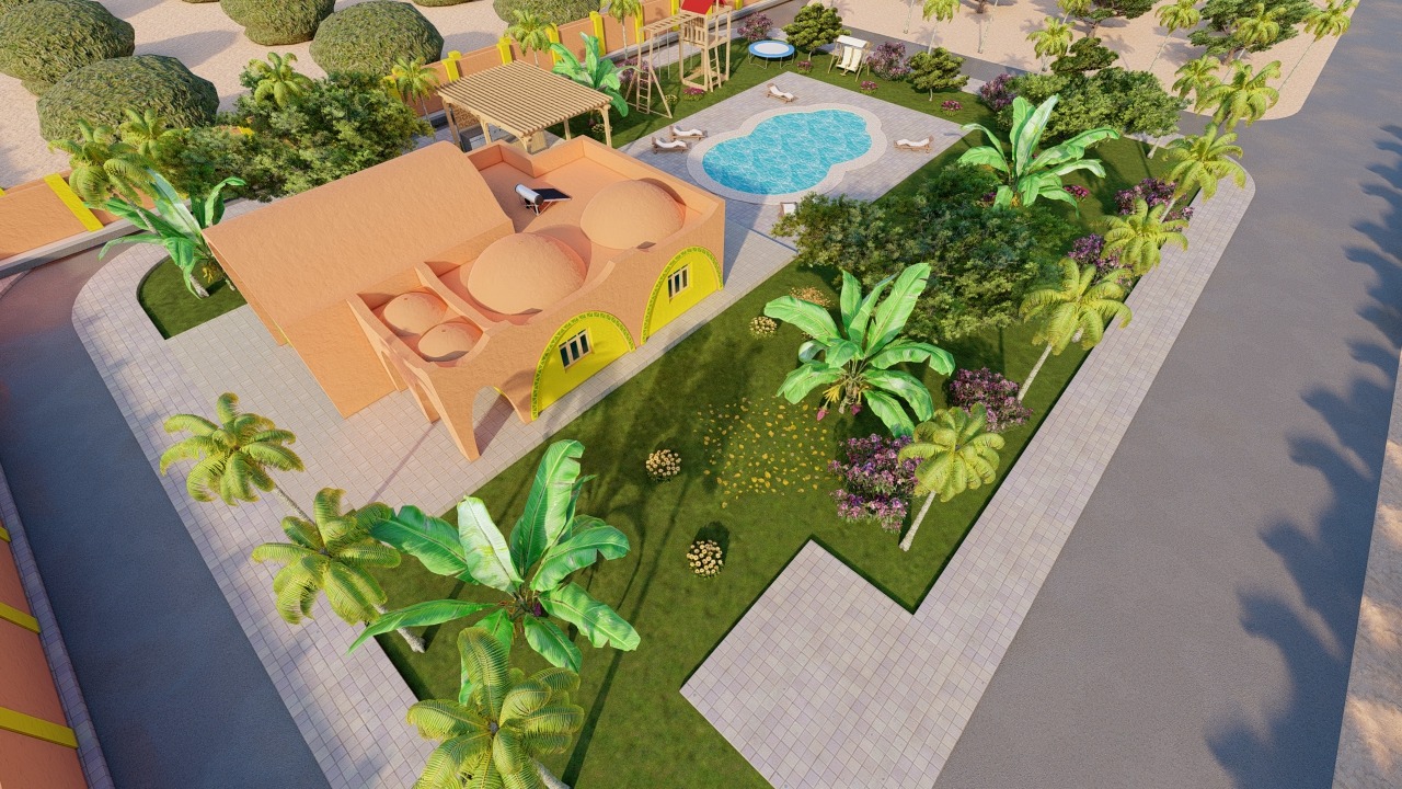 d5682a99-6f0b-4a7d-ad0f-26f5ff0eb9a9