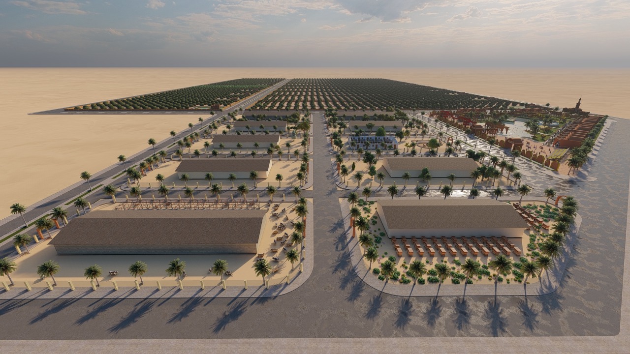 e60d7a2f-e31c-40aa-9c7d-96868306a59c