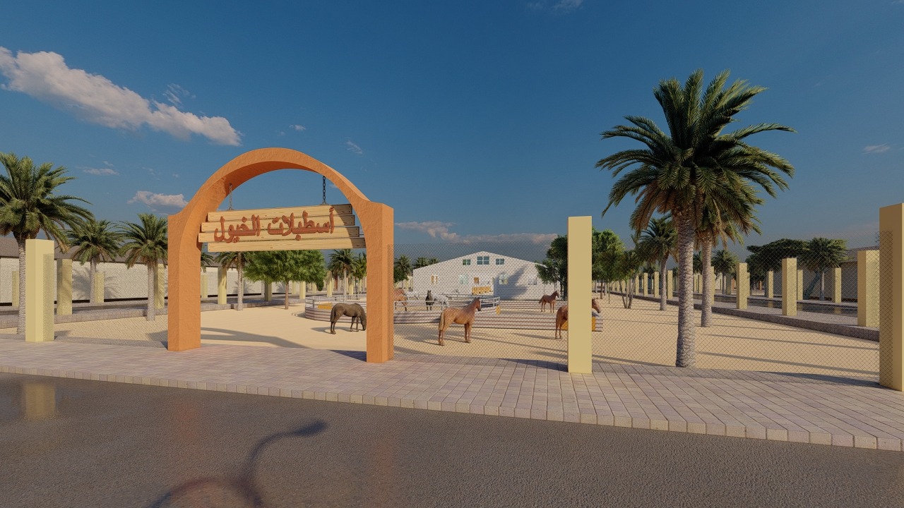 eb9454a7-7e67-4c07-ad64-3c9fdd7713d5