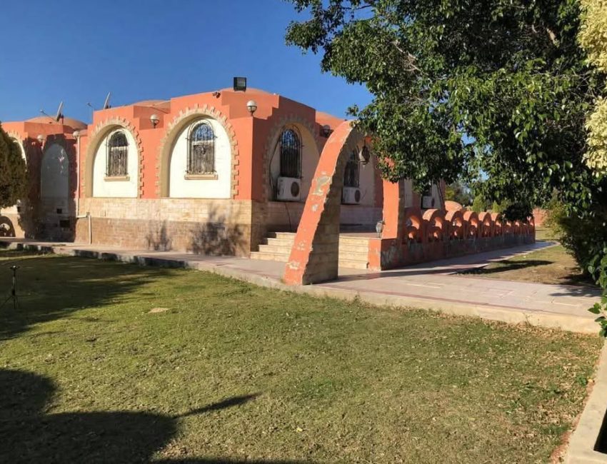 475422194_122130502976662824_2351096291166841586_n